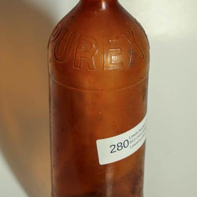 Sale Photo Thumbnail #614