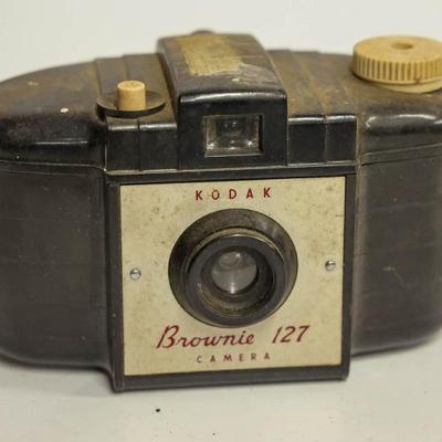 Sale Photo Thumbnail #270