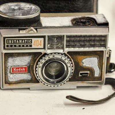 Sale Photo Thumbnail #773