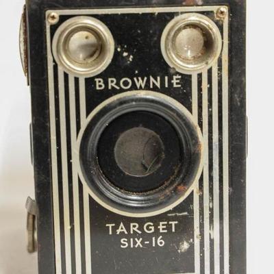 Sale Photo Thumbnail #701