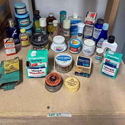 Sale Photo Thumbnail #42