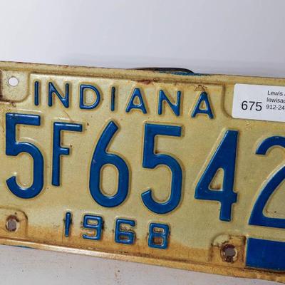 Sale Photo Thumbnail #1370