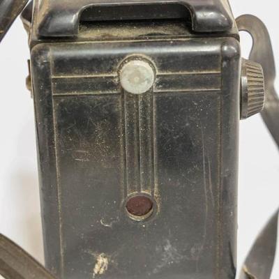 Sale Photo Thumbnail #337