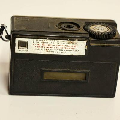 Sale Photo Thumbnail #100