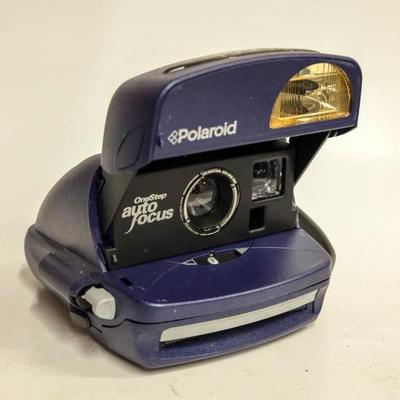 Sale Photo Thumbnail #905