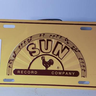 Sale Photo Thumbnail #1326