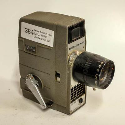 Sale Photo Thumbnail #887