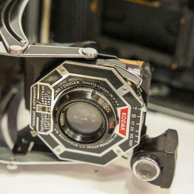 Sale Photo Thumbnail #301