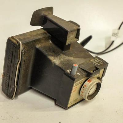 Sale Photo Thumbnail #937