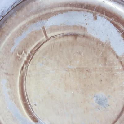 Sale Photo Thumbnail #460