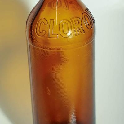 Sale Photo Thumbnail #628