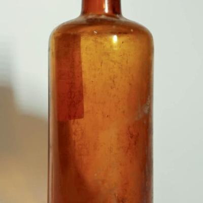 Sale Photo Thumbnail #540