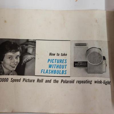 Sale Photo Thumbnail #175