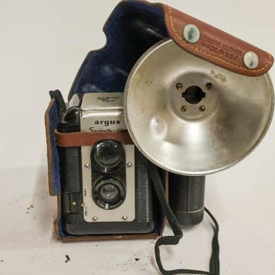 Sale Photo Thumbnail #757