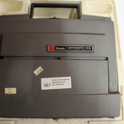 Sale Photo Thumbnail #1243