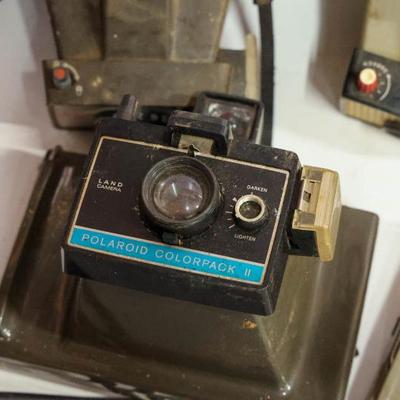 Sale Photo Thumbnail #950