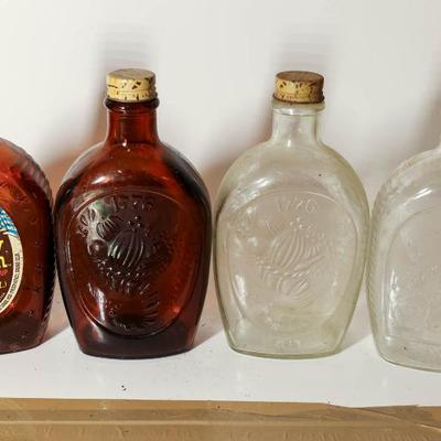 Sale Photo Thumbnail #652