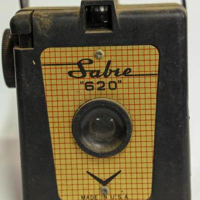 Sale Photo Thumbnail #295