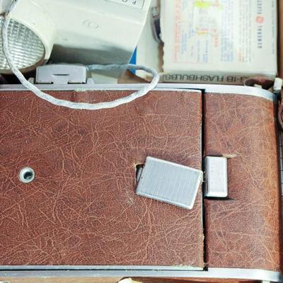 Sale Photo Thumbnail #1033