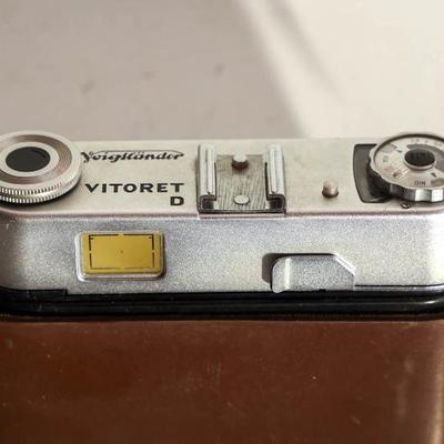 Sale Photo Thumbnail #989