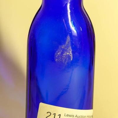 Sale Photo Thumbnail #466