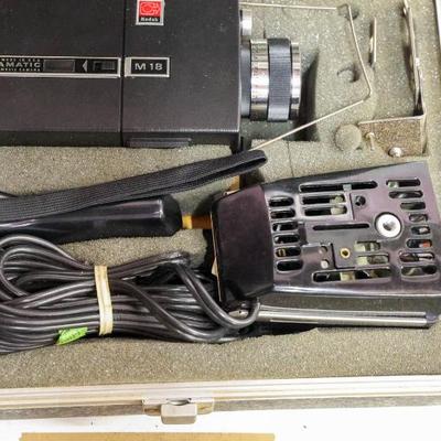 Sale Photo Thumbnail #729