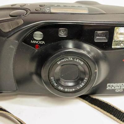 Sale Photo Thumbnail #199