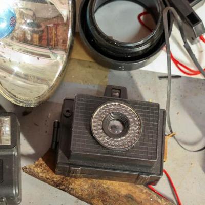 Sale Photo Thumbnail #1072