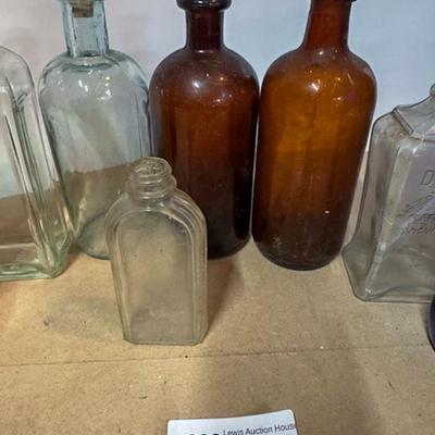 Sale Photo Thumbnail #528