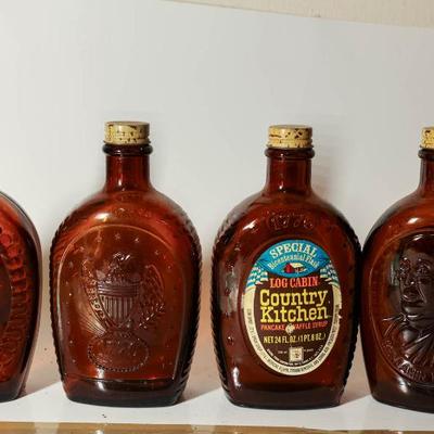 Sale Photo Thumbnail #661