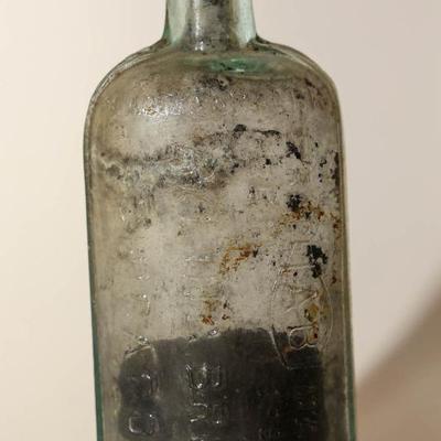 Sale Photo Thumbnail #1266