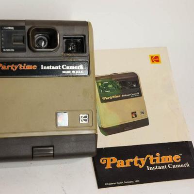 Sale Photo Thumbnail #956