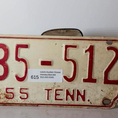 Sale Photo Thumbnail #1272