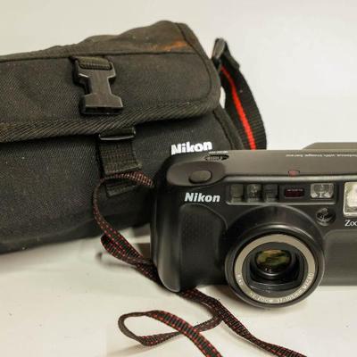 Sale Photo Thumbnail #178