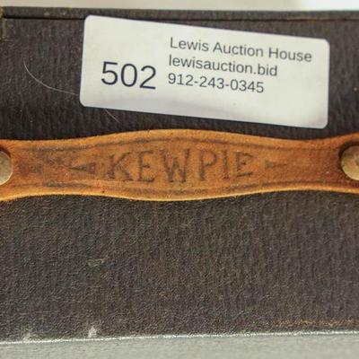 Sale Photo Thumbnail #992