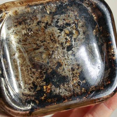 Sale Photo Thumbnail #413