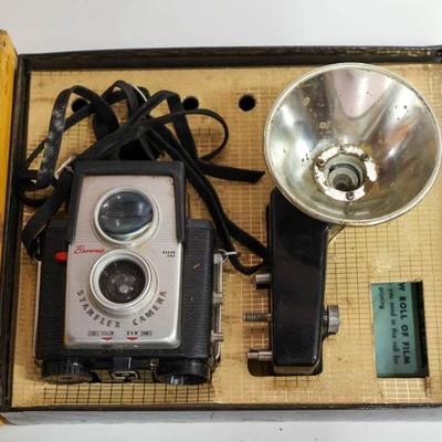 Sale Photo Thumbnail #109