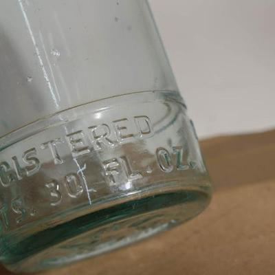 Sale Photo Thumbnail #456