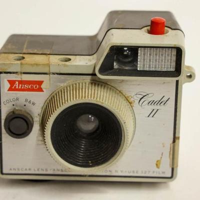 Sale Photo Thumbnail #868