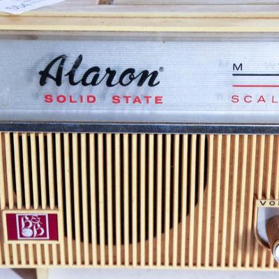 Sale Photo Thumbnail #1204