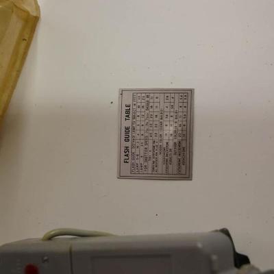 Sale Photo Thumbnail #84