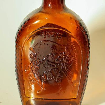 Sale Photo Thumbnail #678