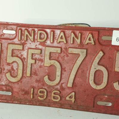 Sale Photo Thumbnail #1363