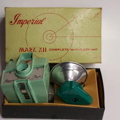 Sale Photo Thumbnail #781