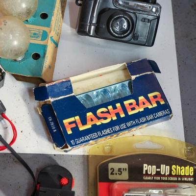 Sale Photo Thumbnail #1070