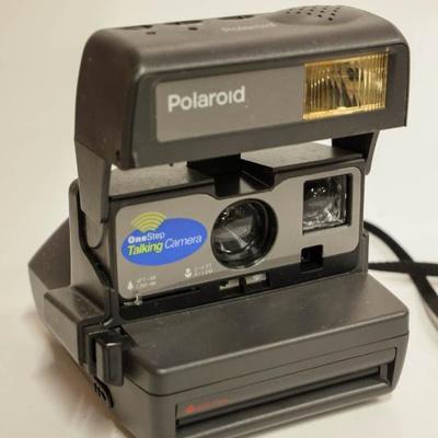 Sale Photo Thumbnail #130