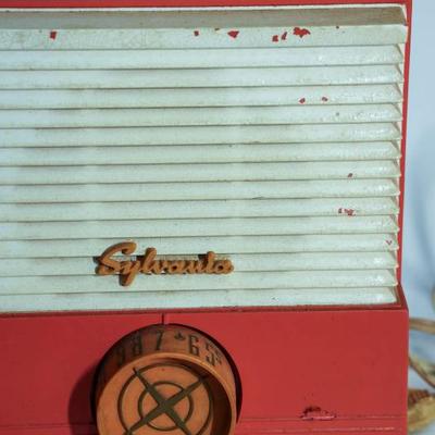 Sale Photo Thumbnail #1139