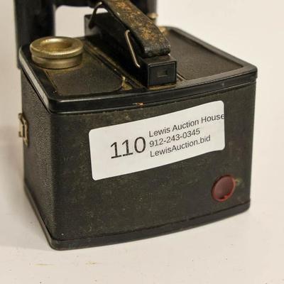 Sale Photo Thumbnail #263