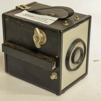 Sale Photo Thumbnail #829