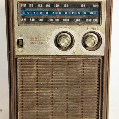 Sale Photo Thumbnail #1220